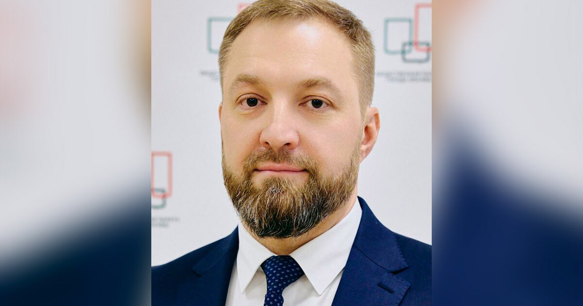 Собянин предложил назначить Андрея Мецлера уполномоченным по правам человека в Москве